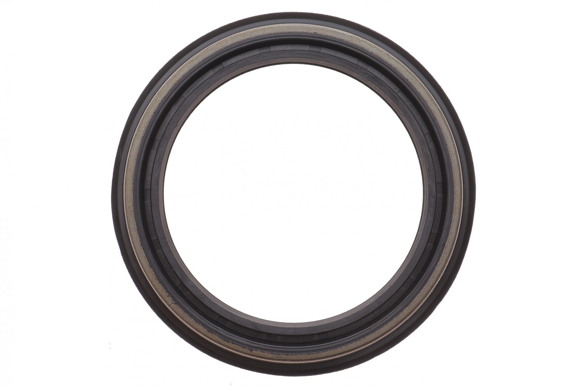 WBK4519 KAVO PARTS